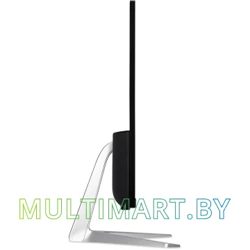 Моноблок Acer C24-963 (DQ.BERER.001) картинка 6